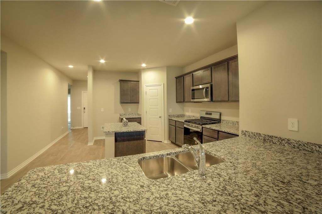 4216 Sw Moonlight Road - Photo 12
