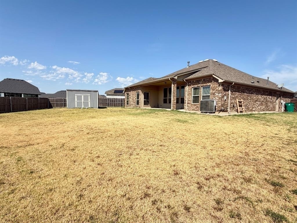 10432 Nw 33rd Street - Photo 18