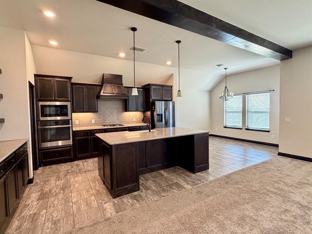 10432 Nw 33rd Street - Photo 6