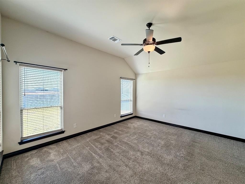 10432 Nw 33rd Street - Photo 10