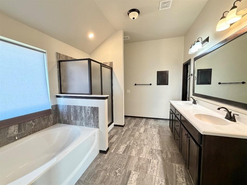 10432 Nw 33rd Street - Photo 9