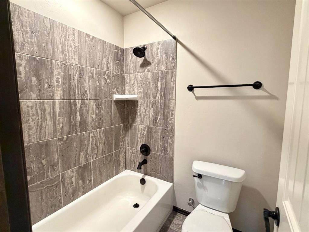 10432 Nw 33rd Street - Photo 12