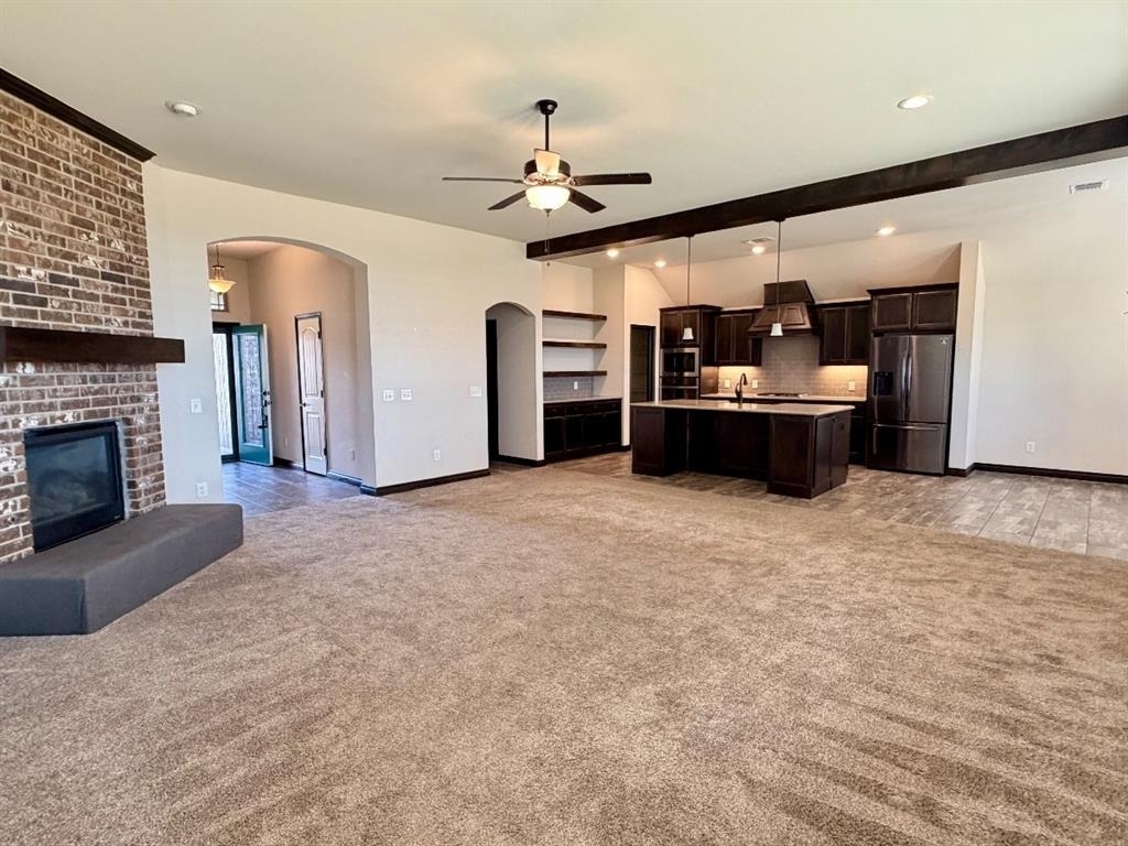 10432 Nw 33rd Street - Photo 2