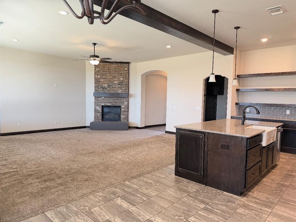 10432 Nw 33rd Street - Photo 5