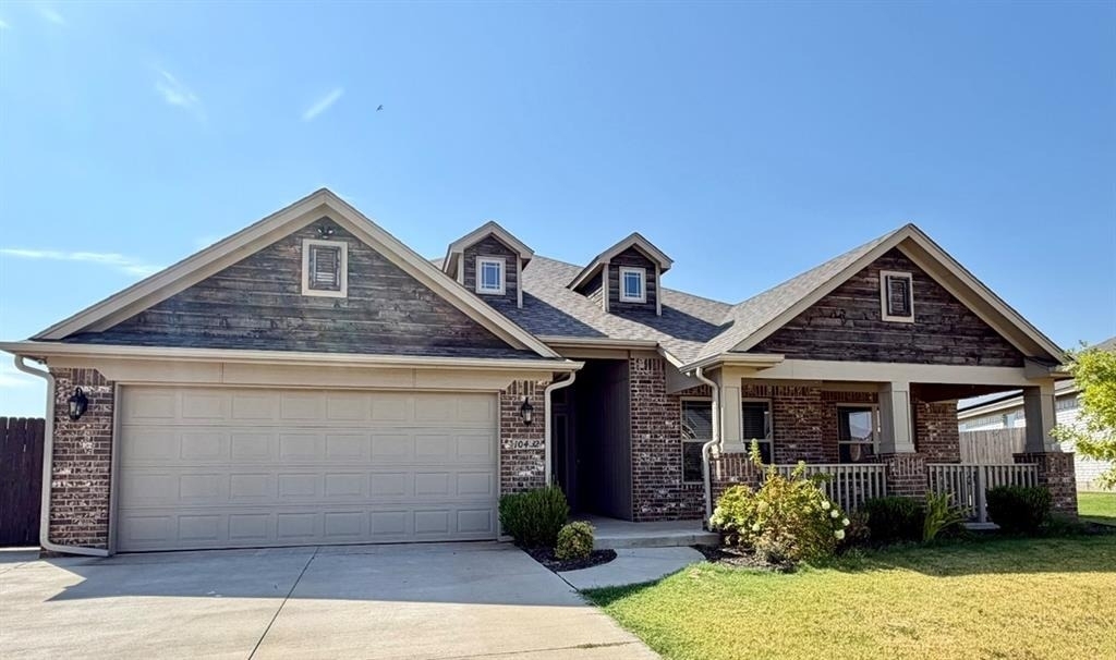 10432 Nw 33rd Street - Photo 0