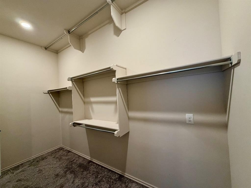 10432 Nw 33rd Street - Photo 8