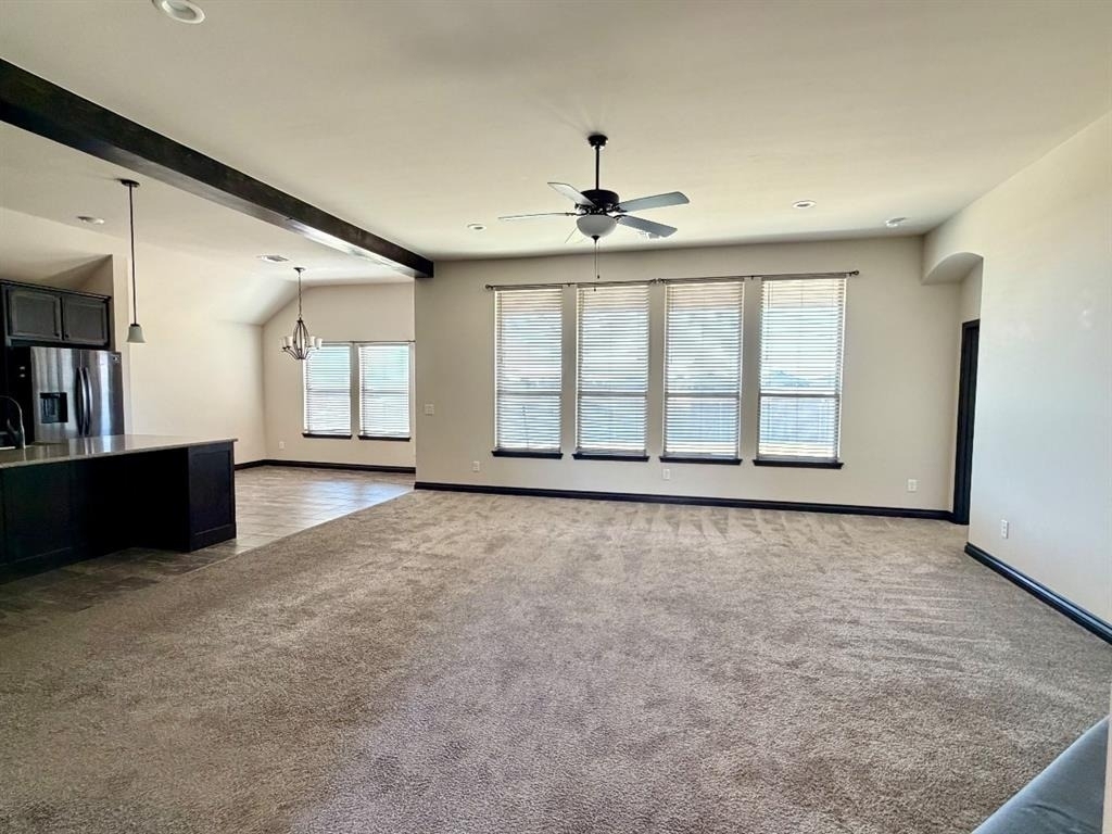 10432 Nw 33rd Street - Photo 4