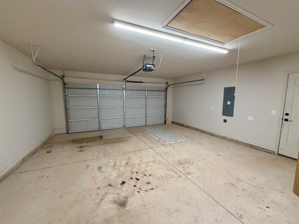 10432 Nw 33rd Street - Photo 17