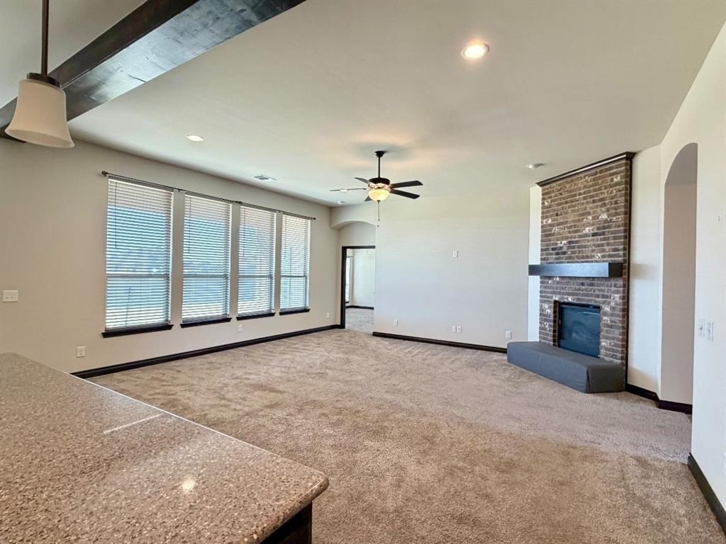 10432 Nw 33rd Street - Photo 3