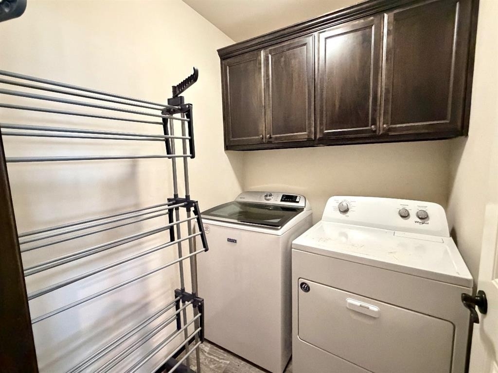 10432 Nw 33rd Street - Photo 7