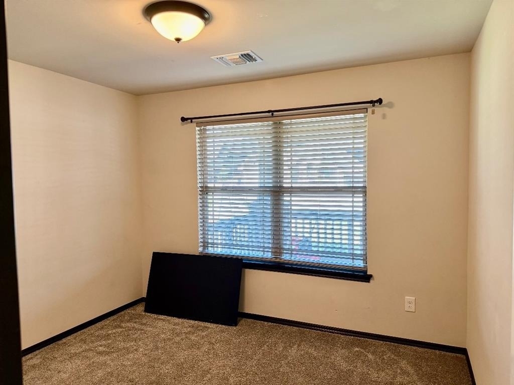 10432 Nw 33rd Street - Photo 14