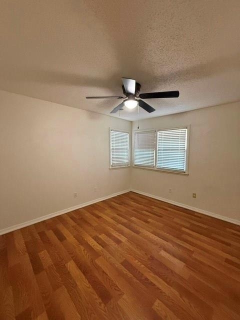 917 N Danville Drive - Photo 4