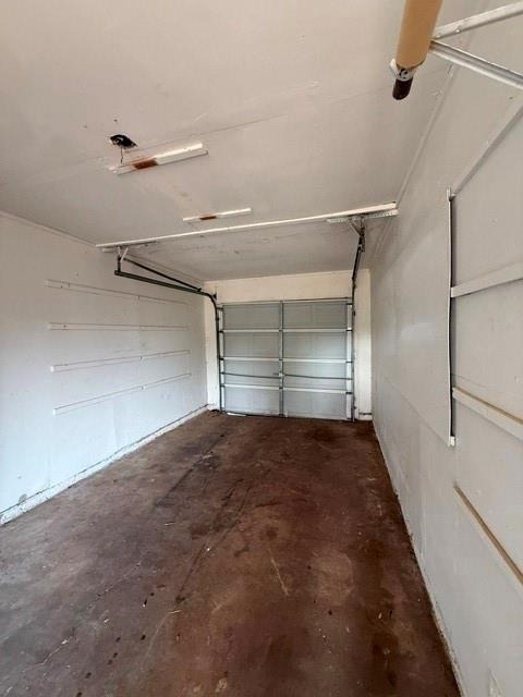 917 N Danville Drive - Photo 9
