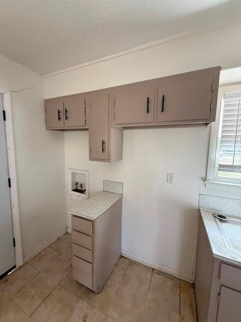917 N Danville Drive - Photo 3