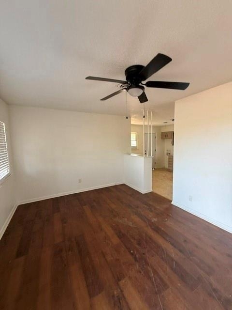 917 N Danville Drive - Photo 1