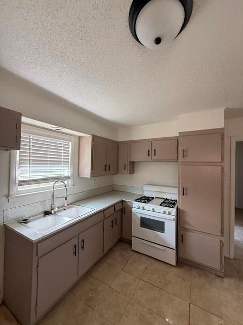917 N Danville Drive - Photo 2