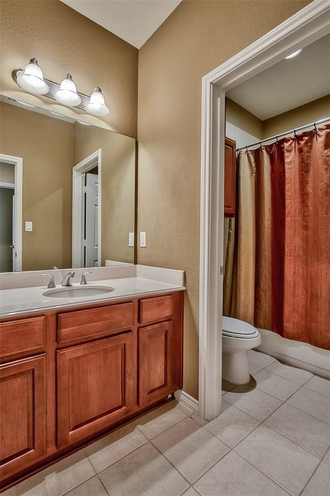 2107 Lucerne Cove - Photo 18