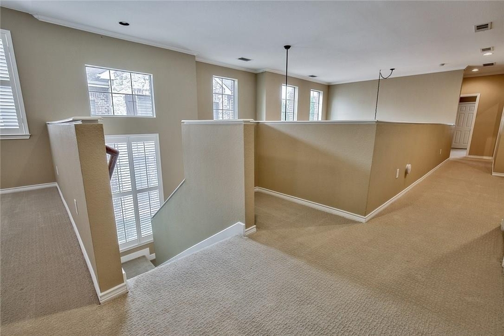 2107 Lucerne Cove - Photo 20