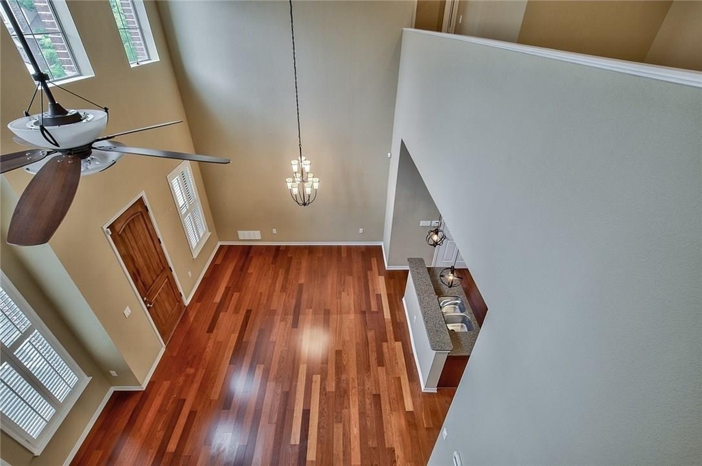 2107 Lucerne Cove - Photo 21
