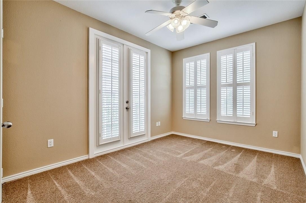 2107 Lucerne Cove - Photo 22