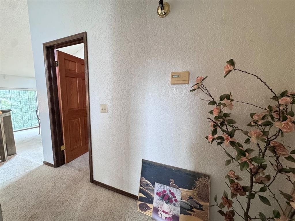 2825 Tealwood Drive - Photo 22