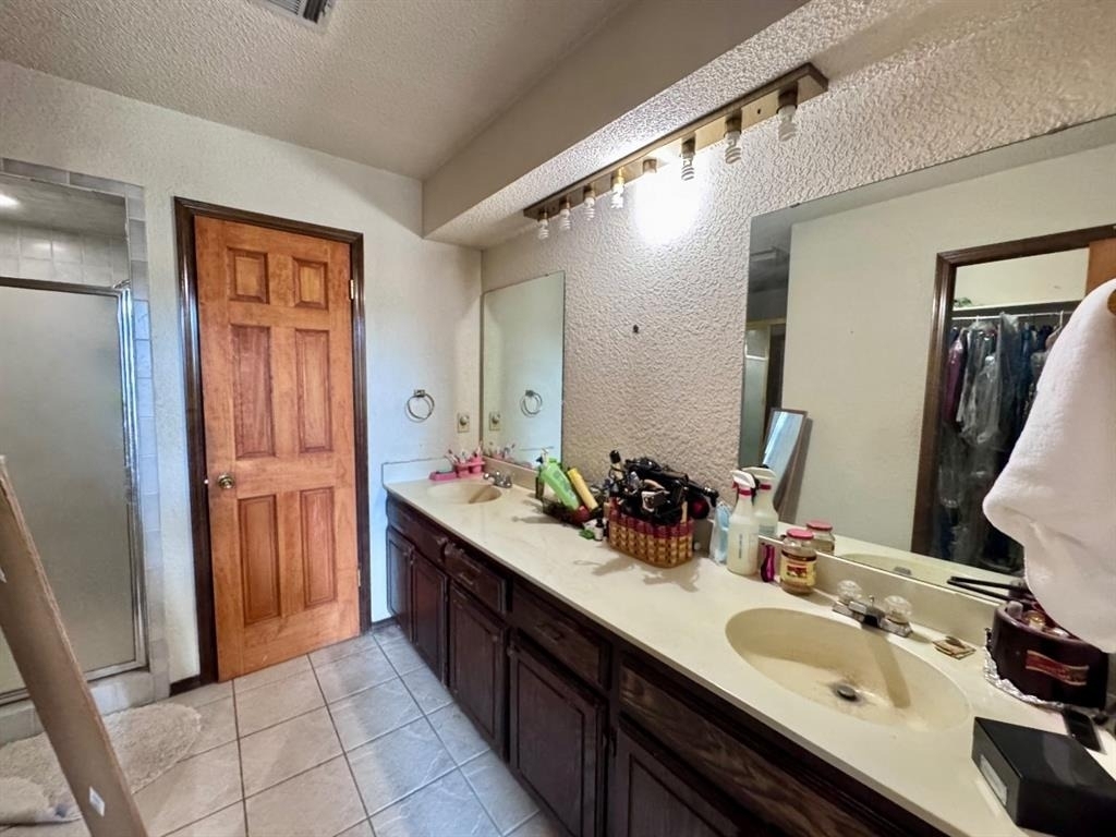 2825 Tealwood Drive - Photo 17