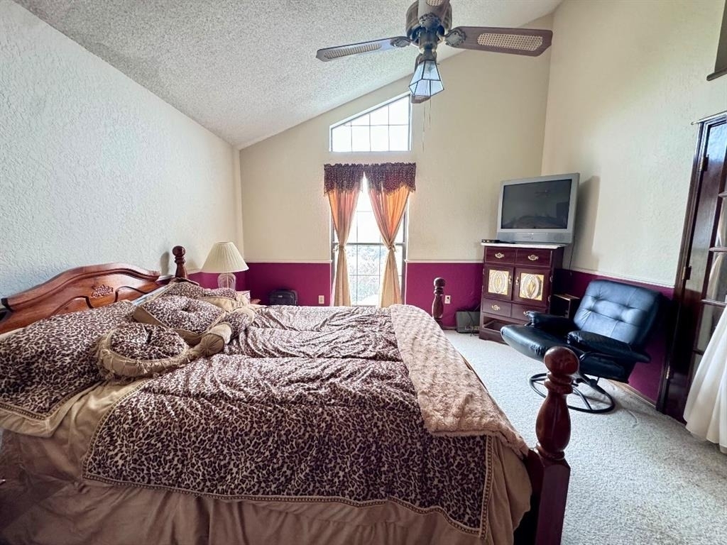 2825 Tealwood Drive - Photo 15