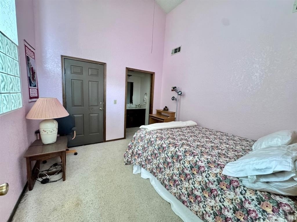2825 Tealwood Drive - Photo 25