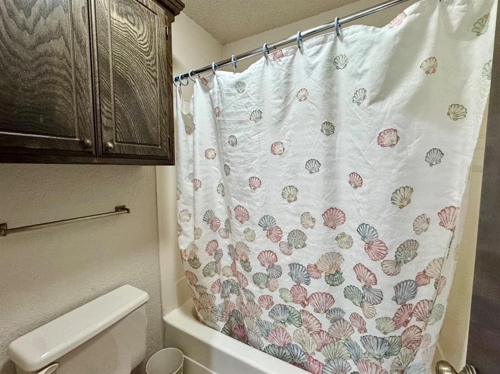 2825 Tealwood Drive - Photo 26