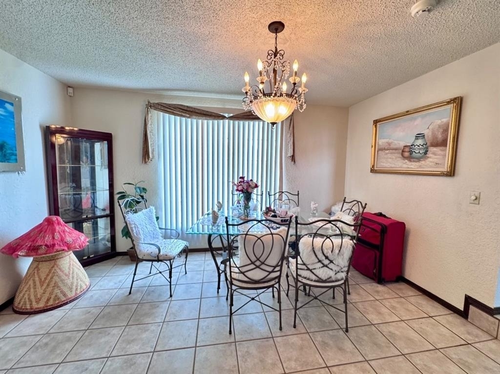 2825 Tealwood Drive - Photo 12
