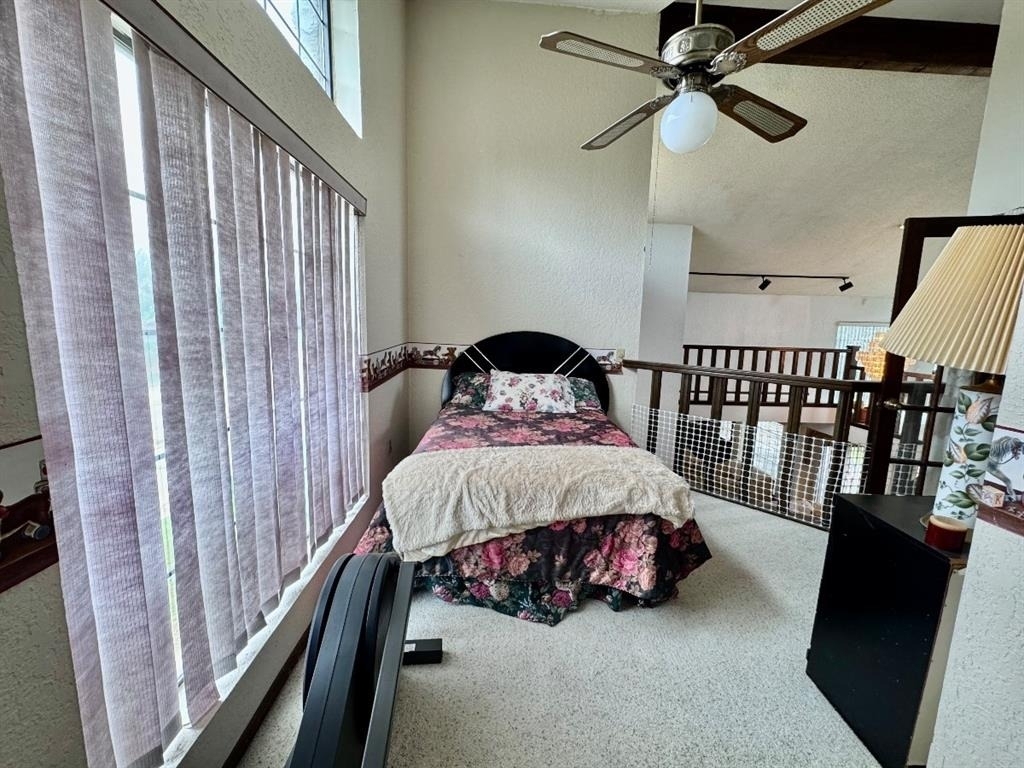 2825 Tealwood Drive - Photo 24