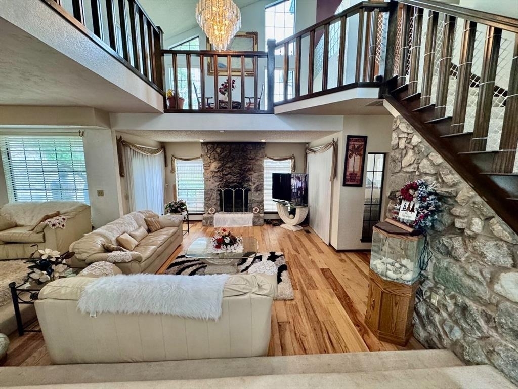 2825 Tealwood Drive - Photo 7