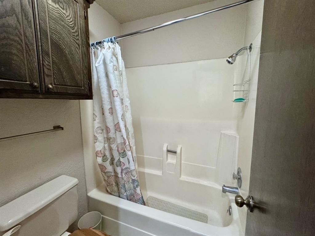 2825 Tealwood Drive - Photo 28
