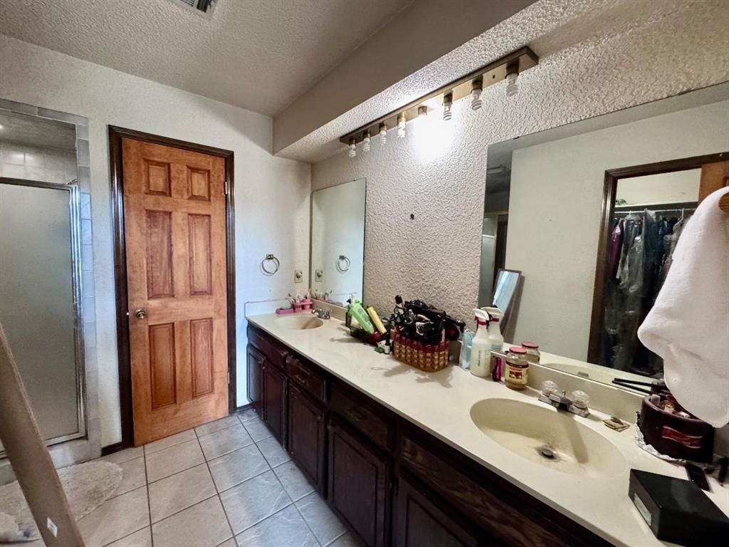 2825 Tealwood Drive - Photo 18