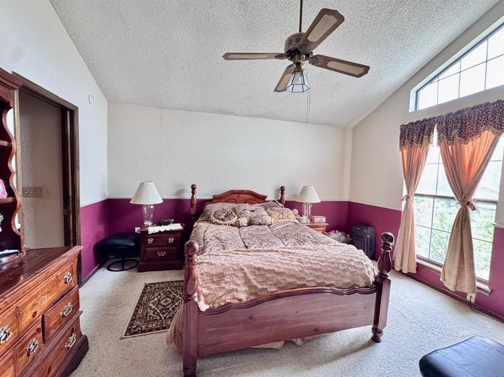 2825 Tealwood Drive - Photo 20