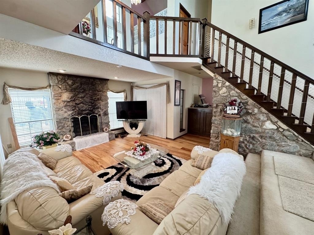 2825 Tealwood Drive - Photo 6