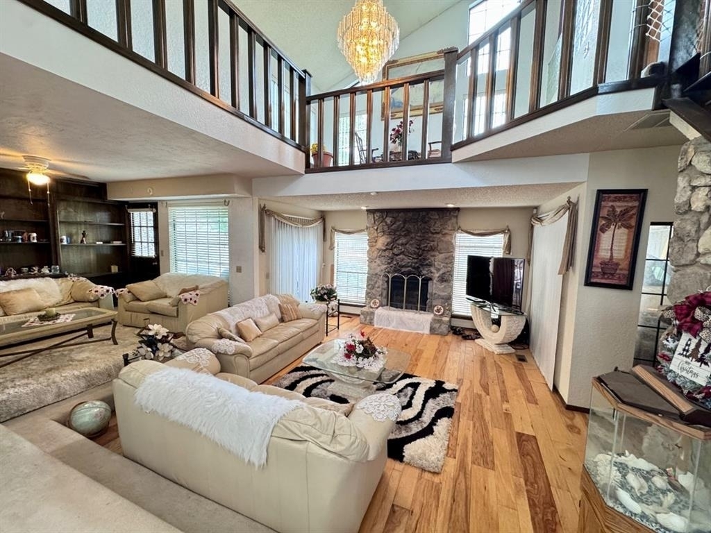 2825 Tealwood Drive - Photo 3