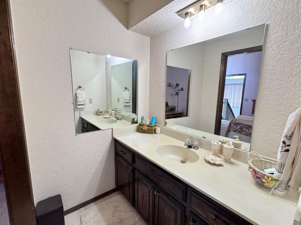 2825 Tealwood Drive - Photo 27