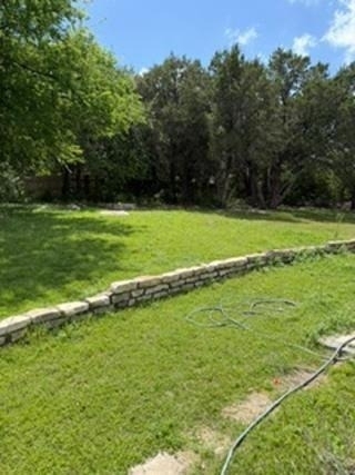 501 Bluebonnet Drive - Photo 1