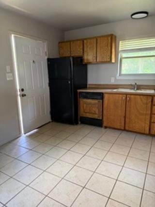 501 Bluebonnet Drive - Photo 2