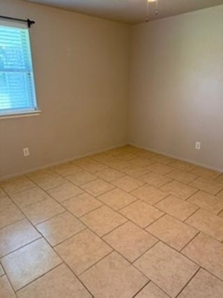 501 Bluebonnet Drive - Photo 5