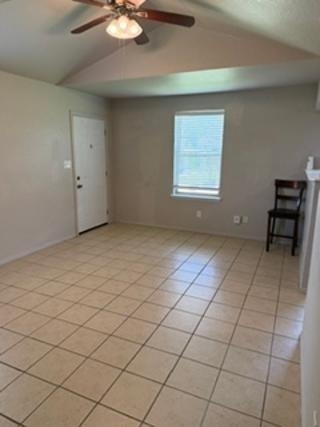 501 Bluebonnet Drive - Photo 6