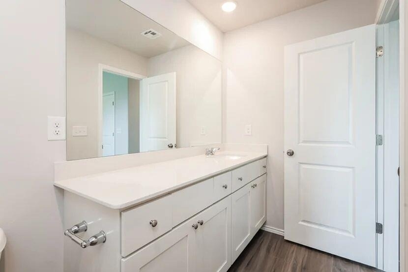 2504 Rosewood Lane - Photo 9