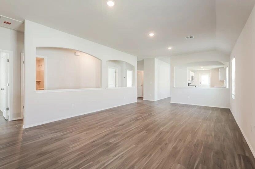 2504 Rosewood Lane - Photo 1