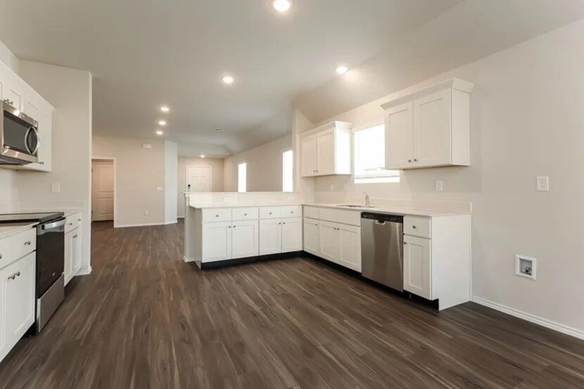 2009 Dogwood Drive - Photo 5