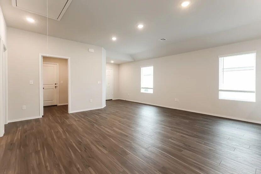 2009 Dogwood Drive - Photo 3