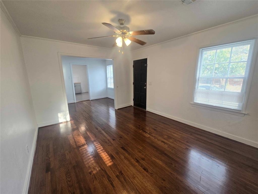 3824 Nw 25th Street - Photo 2