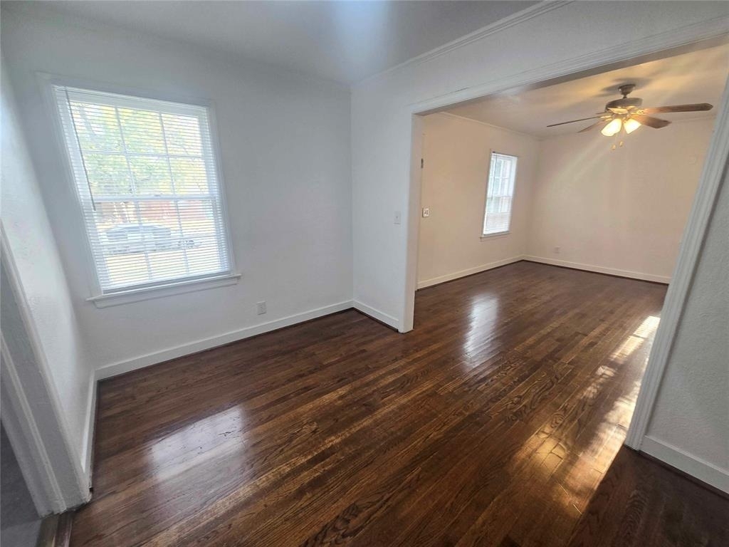 3824 Nw 25th Street - Photo 6