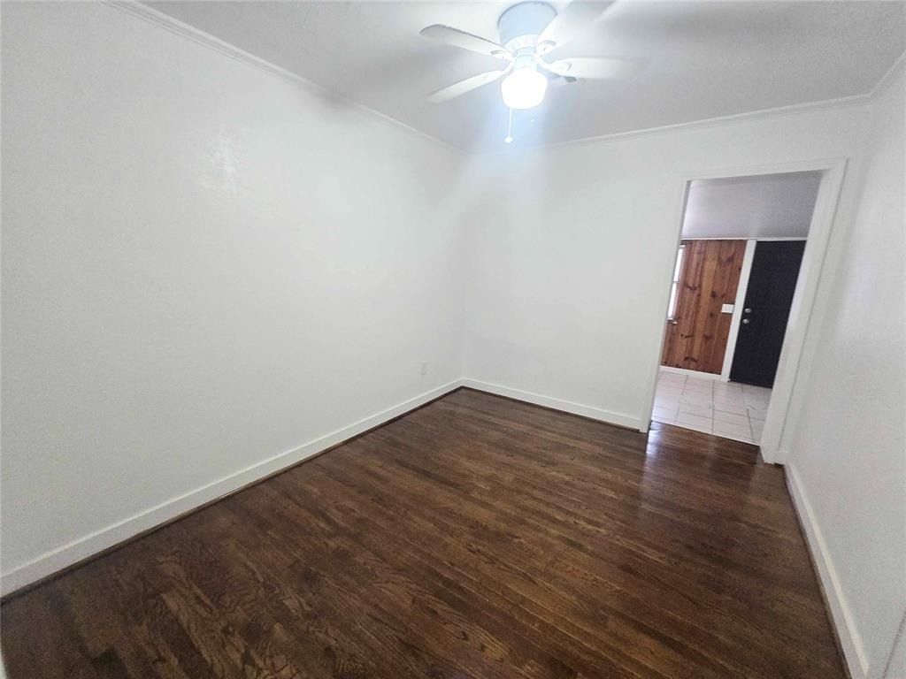 3824 Nw 25th Street - Photo 11