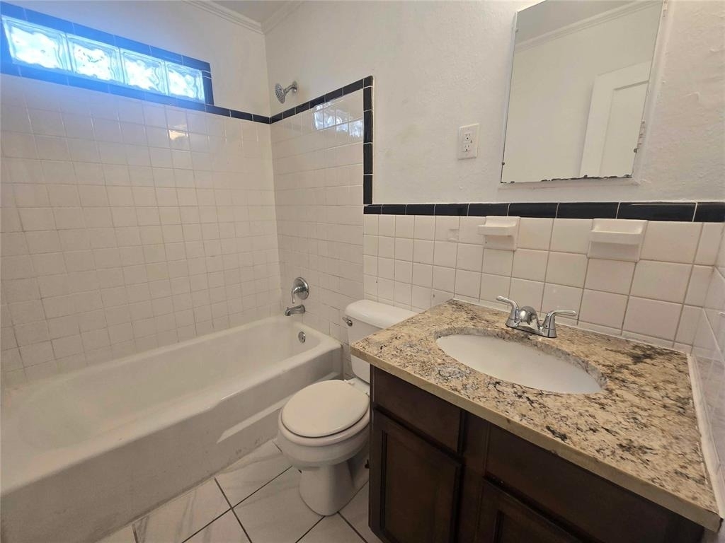 3824 Nw 25th Street - Photo 12